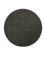 Bosch SLIBEBL FIBER VELCRO BS 125MM K80 10 STK
