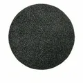 PRO F355 Schleifblatt, 125 mm, 80, 10-tlg.