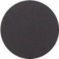 BOSCH Professional F355 Best for Coatings and Composites Schleifblatt 125mm K80, 10er-Pack