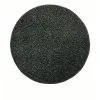 Bosch Power Tools Schleifblatt F355 Best for Coatings and Composites, Ø 125mm, K80 (10 Stück, für 2608606756