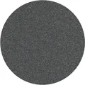 Bosch PRO F355 Schleifblatt, 125 mm, G80 2608606756