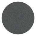 Bosch Zubehör Pro F355 Schleifblatt, ungelocht, 125 mm, G80 - 10er-Pack - 2608606756 (10 Stück)