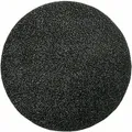 Bosch Professional Zubehör PRO F355 Schleifblatt (80) (2608606756)