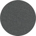 Bosch 10x PRO Plastic and Hard Stone F355 Schleifblatt (für Beton, Harter Stein, Ø 125 mm, Körnung 80, Professional Zubehör Kleiner Winkelschleifer)
