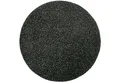 Bosch Professional Schleifpapier Bosch Professional Schleifblatt F355 Best for