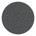 BOSCH Schleifpapier Pro F355 Schleifblätter, (10 Stück), Pro F355 Schleifblatt, ungelocht, 125 mm, G80 - 10er-Pack