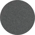 Bosch Accessories 2608606756 Schleifpapier für Schleifteller ungelocht Körnung (num) 80 (Ø) 125mm 10St.