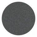 Bosch Zubehör Pro F355 Schleifblatt, ungelocht, 125 mm, G80 - 10er-Pack