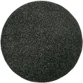 Bosch Professional Schleifblatt F355 Best for Coatings and Composites, Ø 125mm
