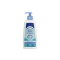 Tena Wash Cream Creme Inhalt: 500 ml
