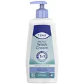 Tena Wash Cream 500 ML
