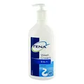 TENA WASH Cream 500 ml
