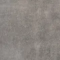 d-c-fix Fliesenaufkleber Wand – 6er Set in Solid Concrete (33 cm x 33 cm) – Klebefliesen für Küche, Bad & Küchenrückwand – selbstklebend & wasserdicht