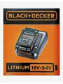 Black & Decker BDC2A20-QW