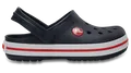 Crocs | Kinder | Crocband™ | Clogs | Blau | 36 207006-485-J4
