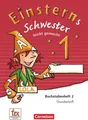 Einsterns Schwester - Erstlesen - Ausgabe 2015 - 1. Schuljahr