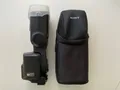 Sony HVL-F60M Blitzgerät