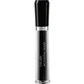 M2 Beauté Eyelash Activating Serum (4 ml) (4260180218916)