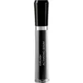 M2-BEAUTE Pflege AugenpflegeEyelash Activating Serum 4 ml
