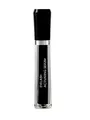 M2 Beauté Eyelash Activating Serum Wimpernserum 4 ml