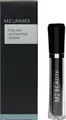 M2 BEAUTÉ Eyelash Activating Serum, Wimpernserum, Frauen, 1 Stück(e), Biotin, vitamin b7, hyaluronic acid, prodew 500, glycosaminoglycans, provitamin b5, arginine, 4 ml