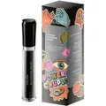 M2Beaute M2 BEAUTÉ Eyelash Activating Serum