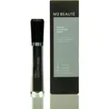 M2 Beauté - Eyelash Activating Serum 4ml