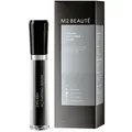 M2 Beauté Eyelash Activating Serum 4 ml
