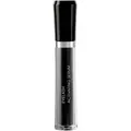 Eyelash Activating Serum
