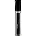 M2Beauté Eyelash Activating Serum 4ml