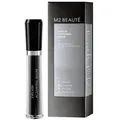 M2Beauté M2Lashes Eyelash Activating Serum 4 ml