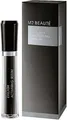  Eye Care Serum unterstützt das Wachstum der Wimpern 4 ml
