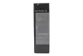 M2 Beauté Gesichtspflege M2 Beaute M2 Lashes Eyelash Activating Serum 4ml