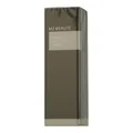 M2 Beauté - M2 Lashes Eyelash Activating Serum 4ml