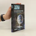 Exit. Das Buch: Der Adventskalender. Das Unheil am Nordpol  |  Markus Brand