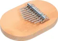 Kalimba,