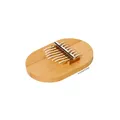 Goki Kalimba für Kinder Musikinstrument