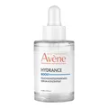 Avene Hydrance Boost feuchtigkeitsspendes Serum-Konzentrat 30 ml