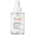 Avène Hydrance Boost (30 ml) (100025)