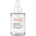 Avène Hydrance BOOST Feuchtigkeitsspendendes Serum–Konzentrat