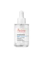 Avène Hydrance Boost Concentrated Hydrating Serum
