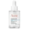 Avene Gesichtspflege hydrance sr boost 30ml