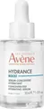 Avène Hydrance Boost Serum 30ml
