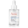 Avène Hydrance Boost konzentriertes Serum für intensive Feuchtigkeitspflege der Haut 30 ml