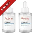 Avène Hydrance Boost Feuchtigkeitsspend.Serum-Konzentrat