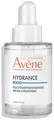 PIERRE FABRE DERMO KOSMETIK Avene Hydrance Boost feuchtigkeitsspendendes Serum-Konzentrat 30 ml - 30 ml Konzentrat 17880502