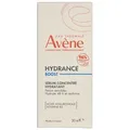 Avene Hydrance Boost Concentrated Hydrating Serum 30 ml