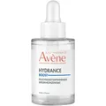 Avene Hydrance BOOST Serum-Konzentrat