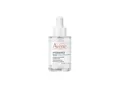 Avène Hydrance Boost Concentrated Hydrating Serum