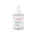 AVENE Hydrance Boost Concentrated Moisturizing Serum 30 ml